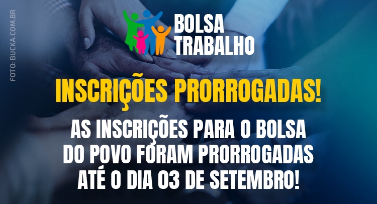 Capa da notícia